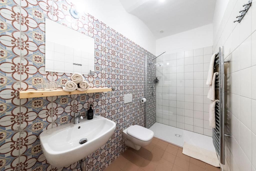 Dům Přátel Pavlova Exterior foto